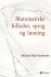 Matematiske Billeder Sprog Og Læsning