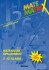 Matematrix 7-10 Kl Opslagsbog