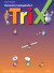 Matematrix Trix Træningshæfte 3