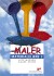 Materialelære 3 - Maler