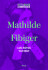 Mathilde Fibiger Clara Raphael Tolv Breve