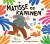 Matisse Og Kaninen