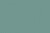 Billing Boats Maling - Matt Aircraft Blue Flat 22 Ml - Bca019