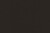 Billing Boats Maling - Matt Black Flat 22 Ml - Bca022
