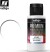 Vallejo - Premium Airbrush Matt Varnish 60 Ml - Mat Lak