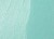 Liquitex - Matt Varnish - Mat Lak 946 Ml