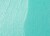 Liquitex - Matt Varnish - Mat Lak 946 Ml