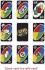 Uno - All Wild Edition
