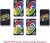 Uno - All Wild Edition