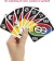 Uno - All Wild Edition