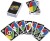 Uno - All Wild Edition