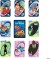 Uno - Lilo Stitch Udgave - Kortspil