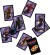 Mattel Games - Uno Masters Of The Universe Movie