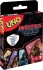 Mattel Games - Uno Masters Of The Universe Movie