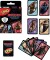 Mattel Games - Uno Masters Of The Universe Movie