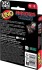 Mattel Games - Uno Masters Of The Universe Movie