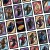 Mattel Games - Uno Masters Of The Universe Movie