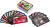 Uno - Minecraft Udgave - Kortspil