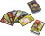 Uno - Minecraft Udgave - Kortspil