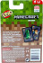 Uno - Minecraft Udgave - Kortspil