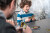 Uno - Minecraft Udgave - Kortspil