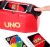 Uno Showdown