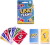 Uno Teams Kortspil - Mattel Games