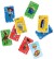 Uno - Toy Story 5 - Mattel Games Jln03
