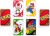 Uno Super Mario Udgave