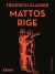 Mattos Rige