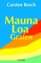 Mauna Loa Grafen