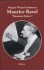 Maurice Ravel