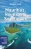 Mauritius Reunion Seychelles - Lonely Planet