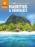 Mauritius Rodrigues - Mini Rough Guides
