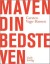 Maven - Din Bedste Ven