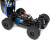 Maverick Doha 120 4Wd Electric Truck - Blue - Mv150700 - Maverick Rc