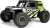 Maverick Doha 120 4Wd Electric Truck - Green - Mv150703 - Maverick Rc