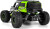 Maverick Doha 120 4Wd Electric Truck - Green - Mv150703 - Maverick Rc
