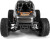 Maverick Doha 120 4Wd Electric Truck - Orange - Mv150702 - Maverick Rc