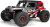 Maverick Doha 120 4Wd Electric Truck - Red - Mv150701 - Maverick Rc
