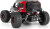 Maverick Doha 120 4Wd Electric Truck - Red - Mv150701 - Maverick Rc