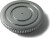 Sparmax - Kop Cover Til Max-3 Airbrush 7 Cc - 17
