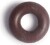 Piston O-Ring 19 - Max-3 - 43000119 - Sparmax