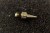 Max-4 3 Nozzle - 43000645 - Sparmax