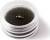 Max-4 3 Nozzle - 43000645 - Sparmax