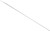 Max-4 Needle 25 - 43000645 - Sparmax