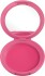 Max Factor - 2000 Calorie Pop Art Blush Bronzer - 20 Bouncy - 5 G