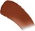 Max Factor - 2000 Calorie Pop Art Blush Bronzer - 30 Tone - 5 G