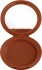 Max Factor - 2000 Calorie Pop Art Blush Bronzer - 30 Tone - 5 G