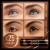 Max Factor - 2000 Calorie Pro Stylist Mascara